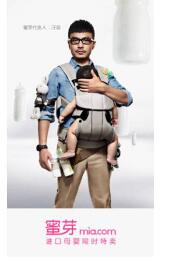 亚洲色老妇色在线精品播放，